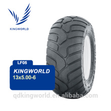 Excellent quality Crazy Selling tyre for atv/utv